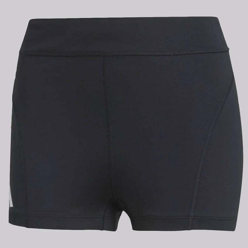Imagem 4 do produto Shorts adidas Booty Adizero Essentials - Feminino