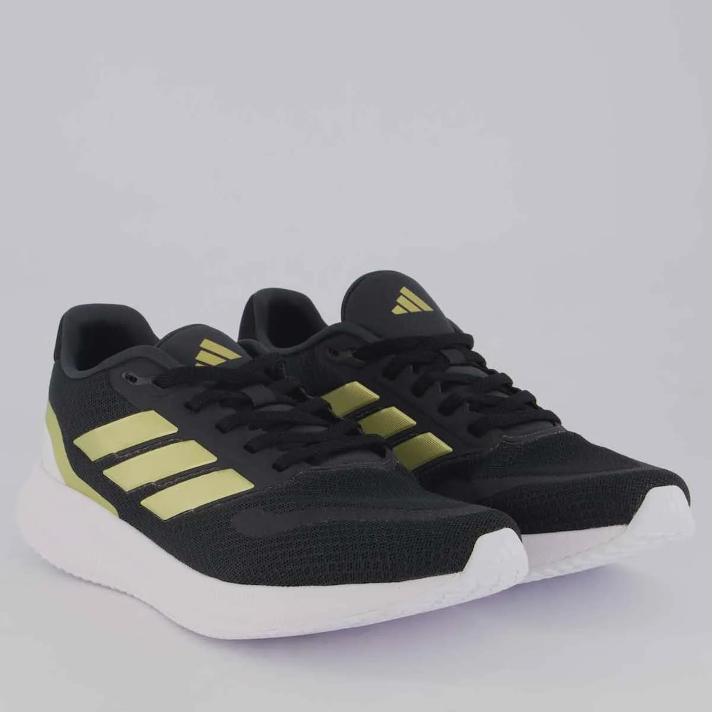Imagem 2 do produto Tênis adidas Runfalcon 5 - Feminino