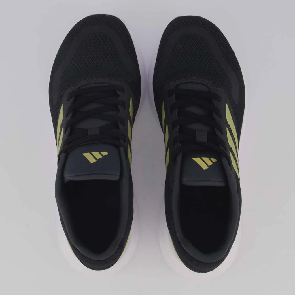 Imagem 4 do produto Tênis adidas Runfalcon 5 - Feminino