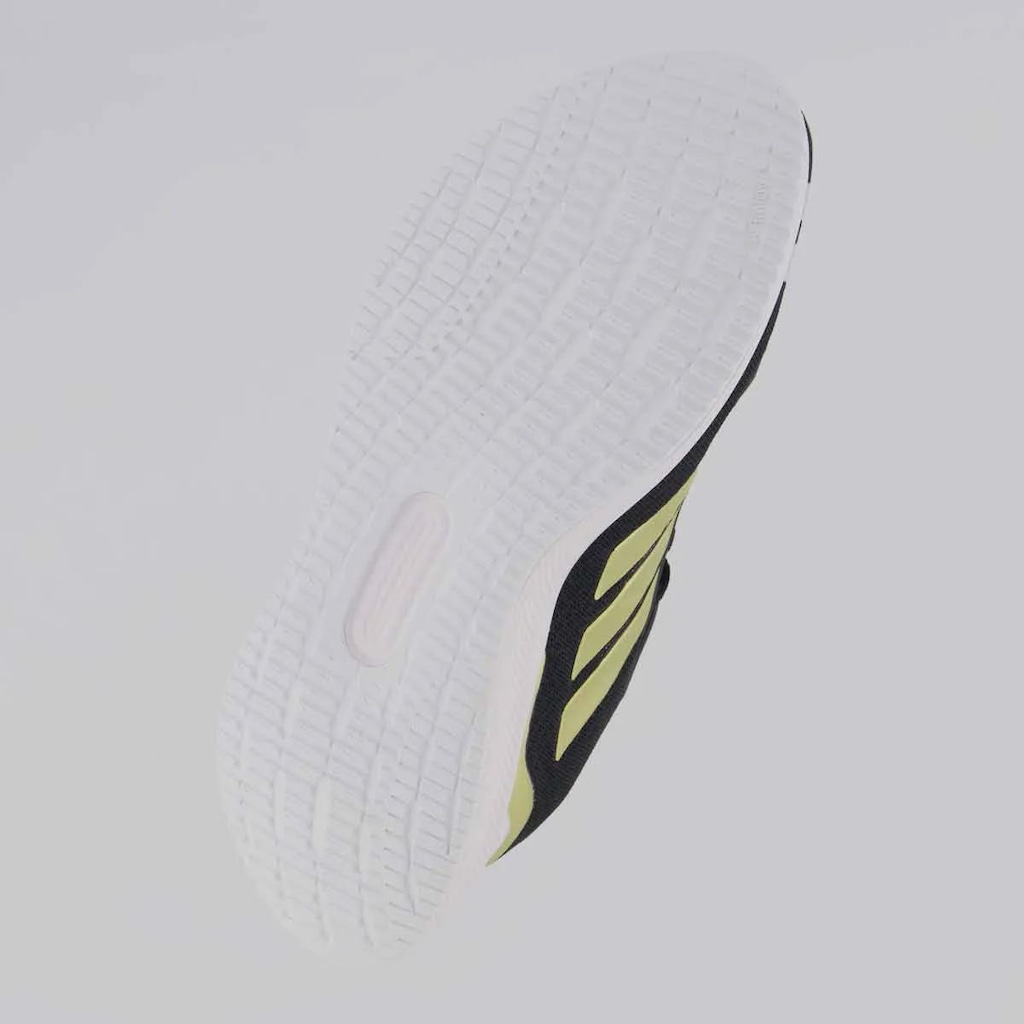 Imagem 5 do produto Tênis adidas Runfalcon 5 - Feminino