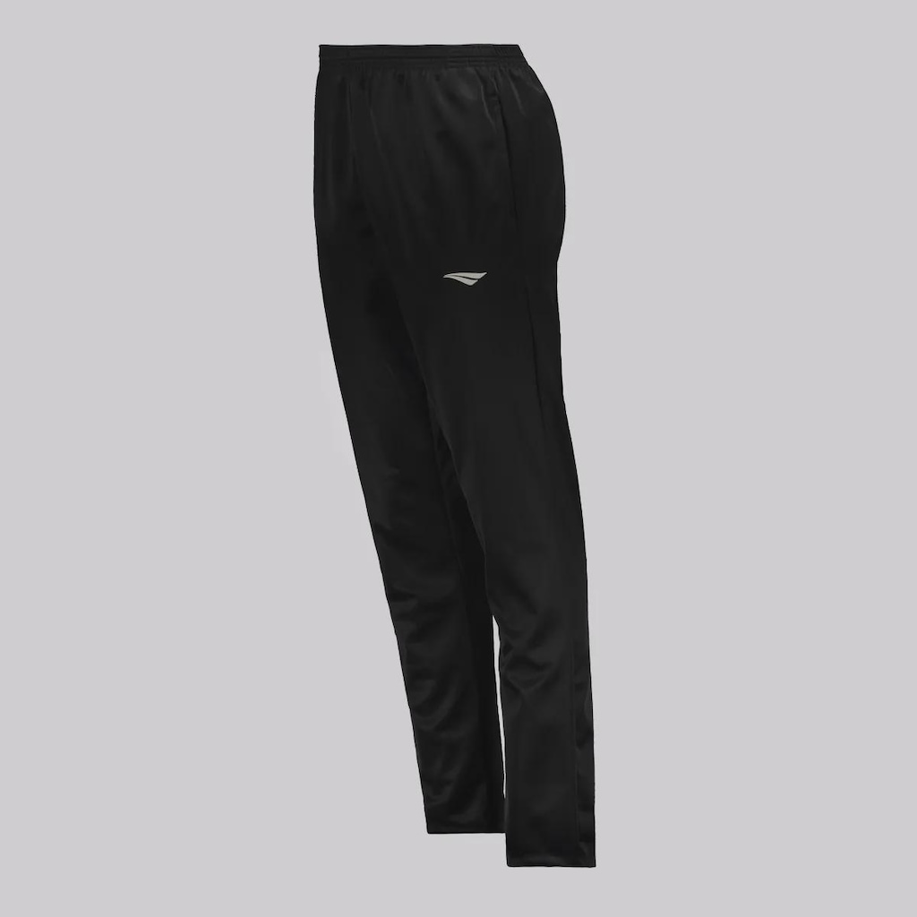 Imagem 2 do produto Calça Penalty Extreme - Masculina
