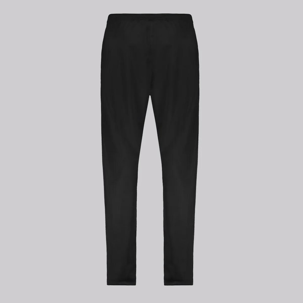 Imagem 3 do produto Calça Penalty Extreme - Masculina