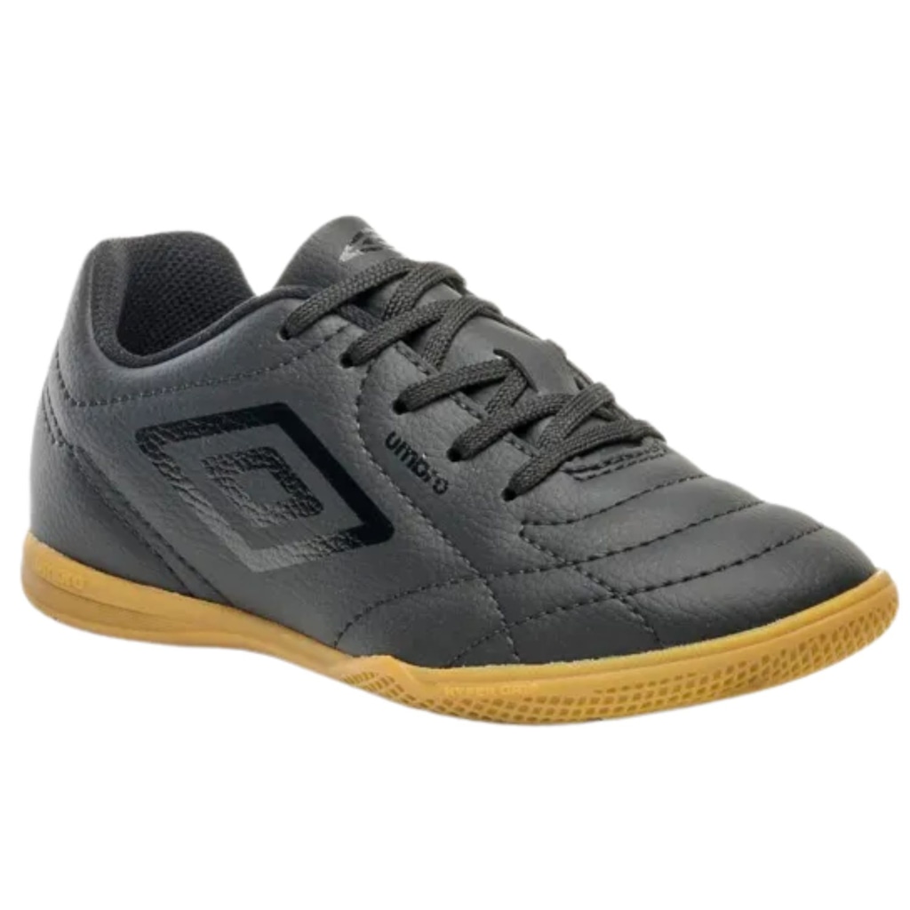 Imagem 4 do produto Chuteira Futsal Infantil Umbro Class Footballer