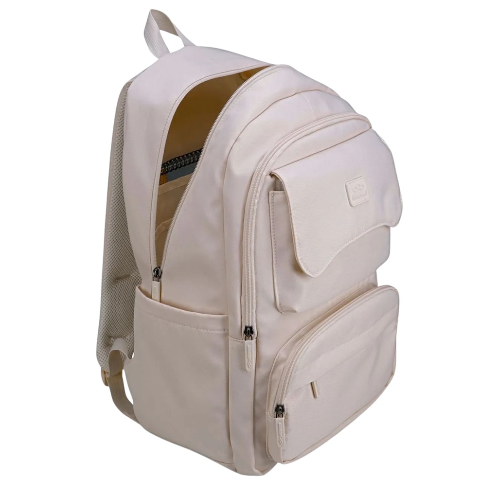 Imagem 2 do produto Mochila Olympikus Sportstyle