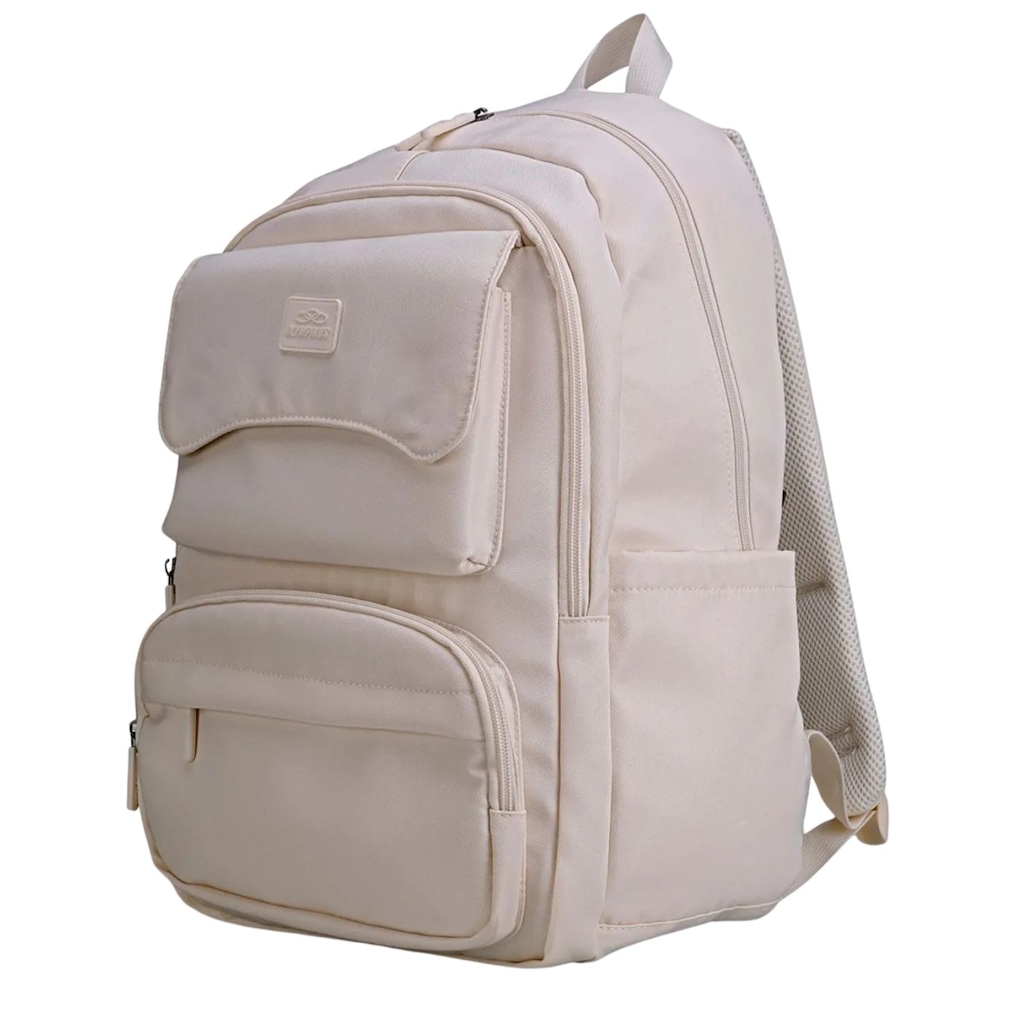 Imagem 3 do produto Mochila Olympikus Sportstyle