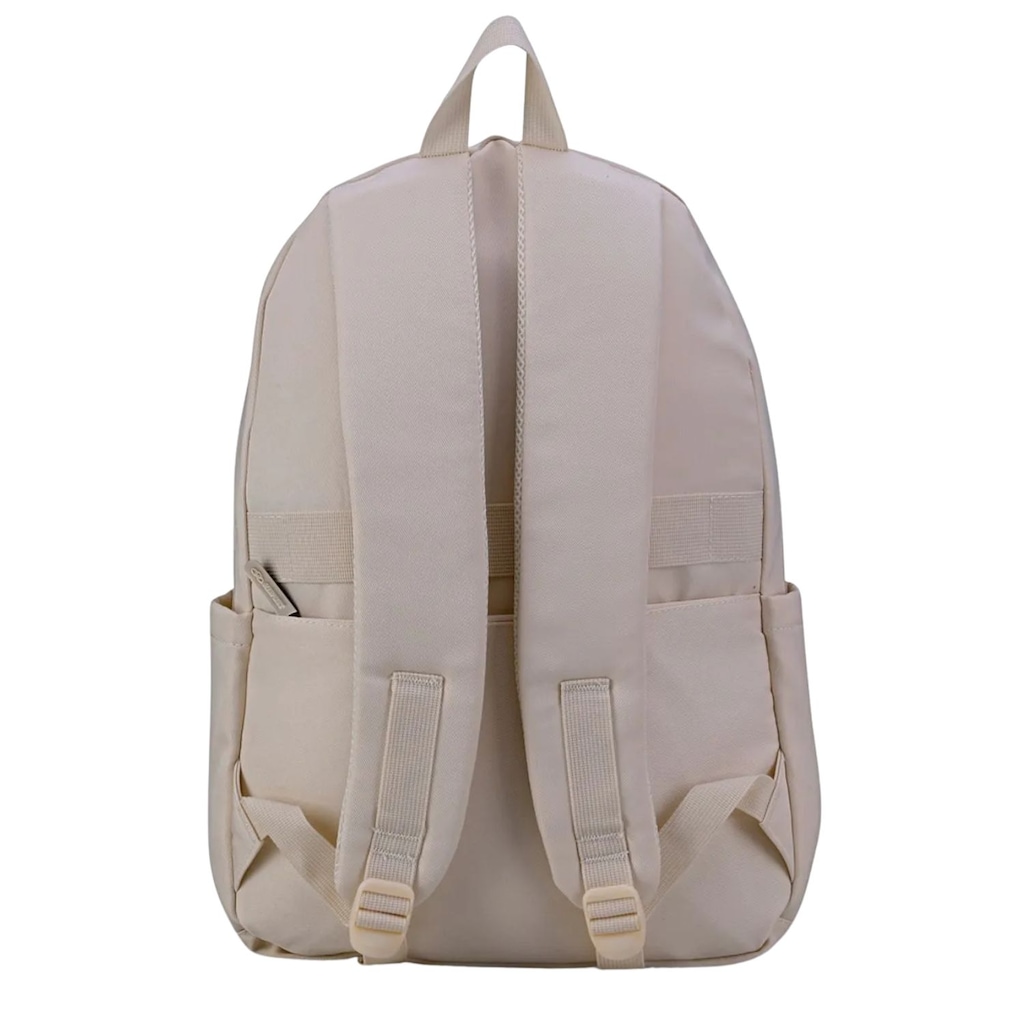 Imagem 4 do produto Mochila Olympikus Sportstyle