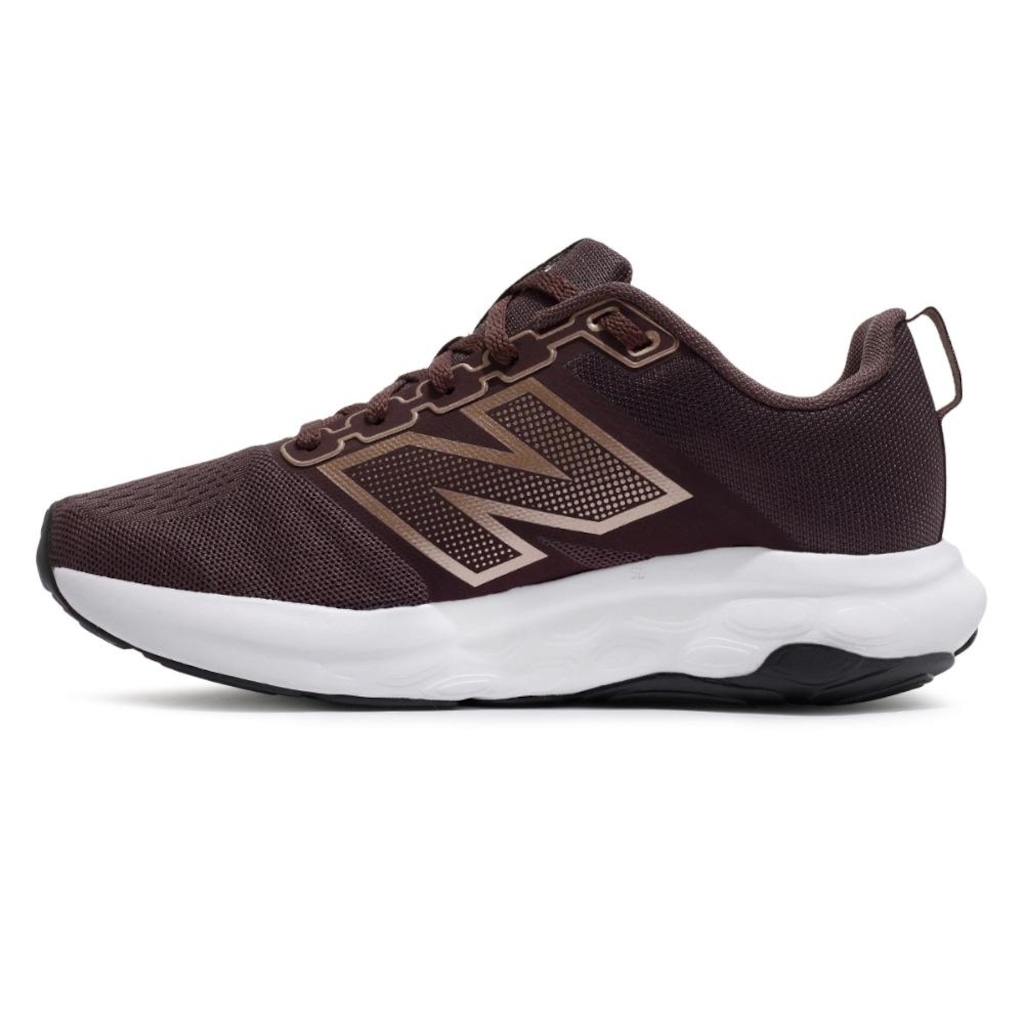 Imagem 2 do produto Tênis New Balance 460 V4 - Feminino