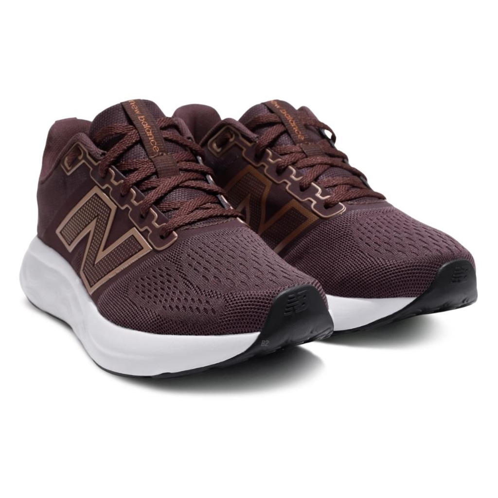 Imagem 3 do produto Tênis New Balance 460 V4 - Feminino