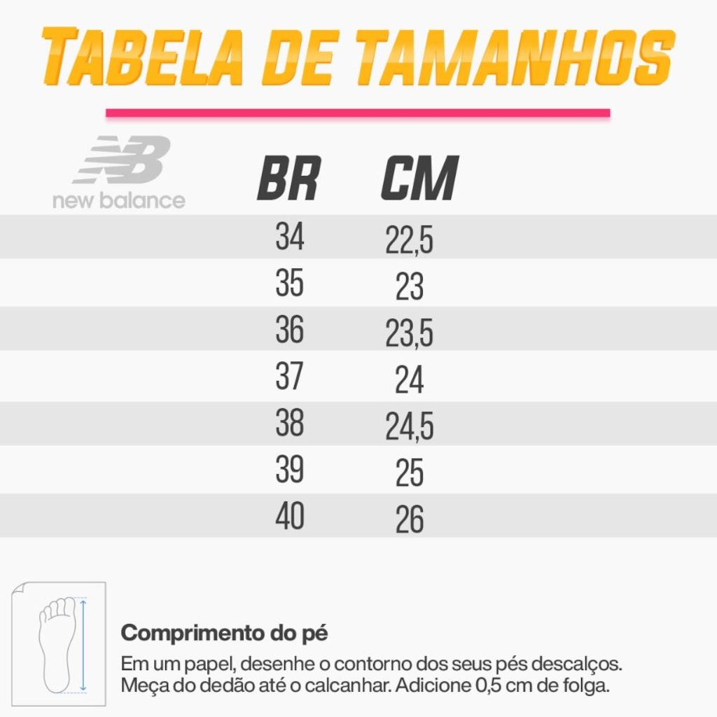 Imagem 4 do produto Tênis New Balance 460 V4 - Feminino
