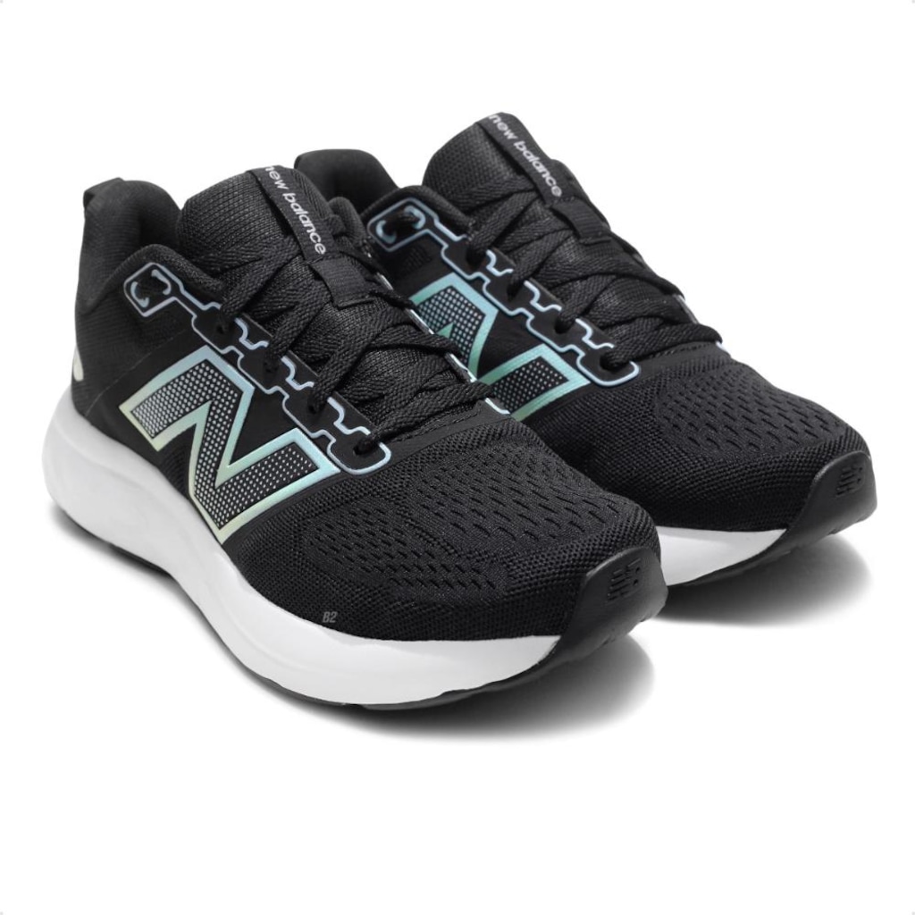 Imagem 3 do produto Tênis New Balance 460 V4 - Feminino