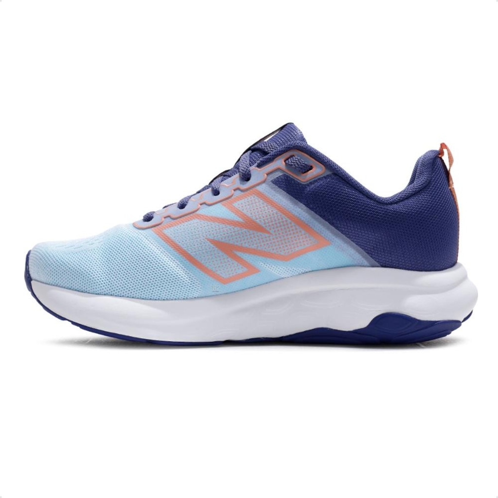 Imagem 2 do produto Tênis New Balance 460 V4 - Feminino