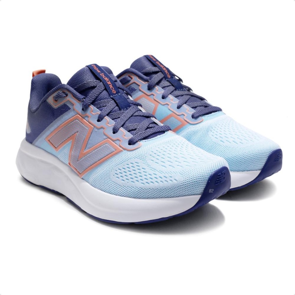 Imagem 3 do produto Tênis New Balance 460 V4 - Feminino