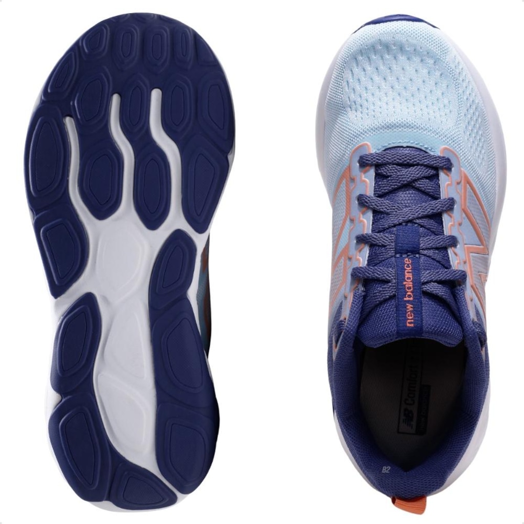 Imagem 5 do produto Tênis New Balance 460 V4 - Feminino