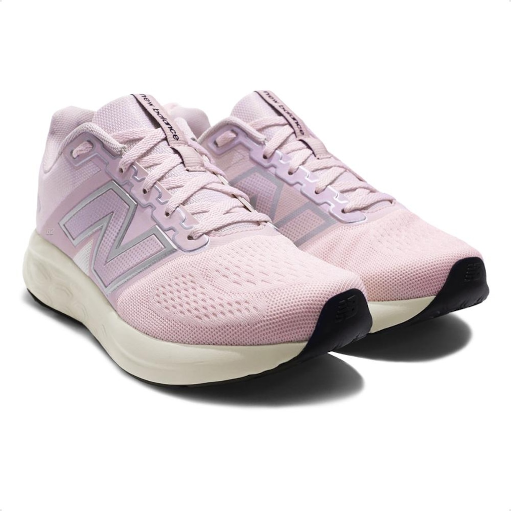 Imagem 4 do produto Tênis New Balance 460 V4 - Feminino
