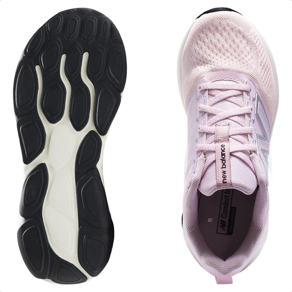 Imagem 5 do produto Tênis New Balance 460 V4 - Feminino