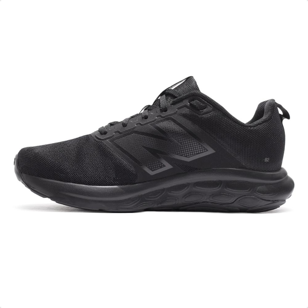 Imagem 2 do produto Tênis New Balance 460 V4 - Masculino
