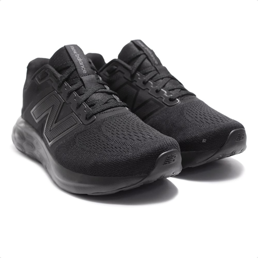 Imagem 3 do produto Tênis New Balance 460 V4 - Masculino