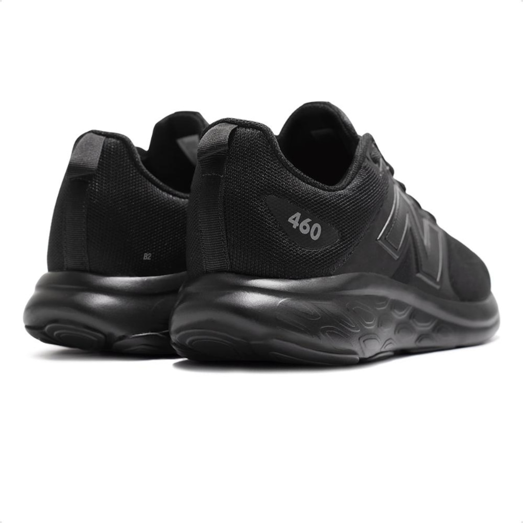 Imagem 5 do produto Tênis New Balance 460 V4 - Masculino