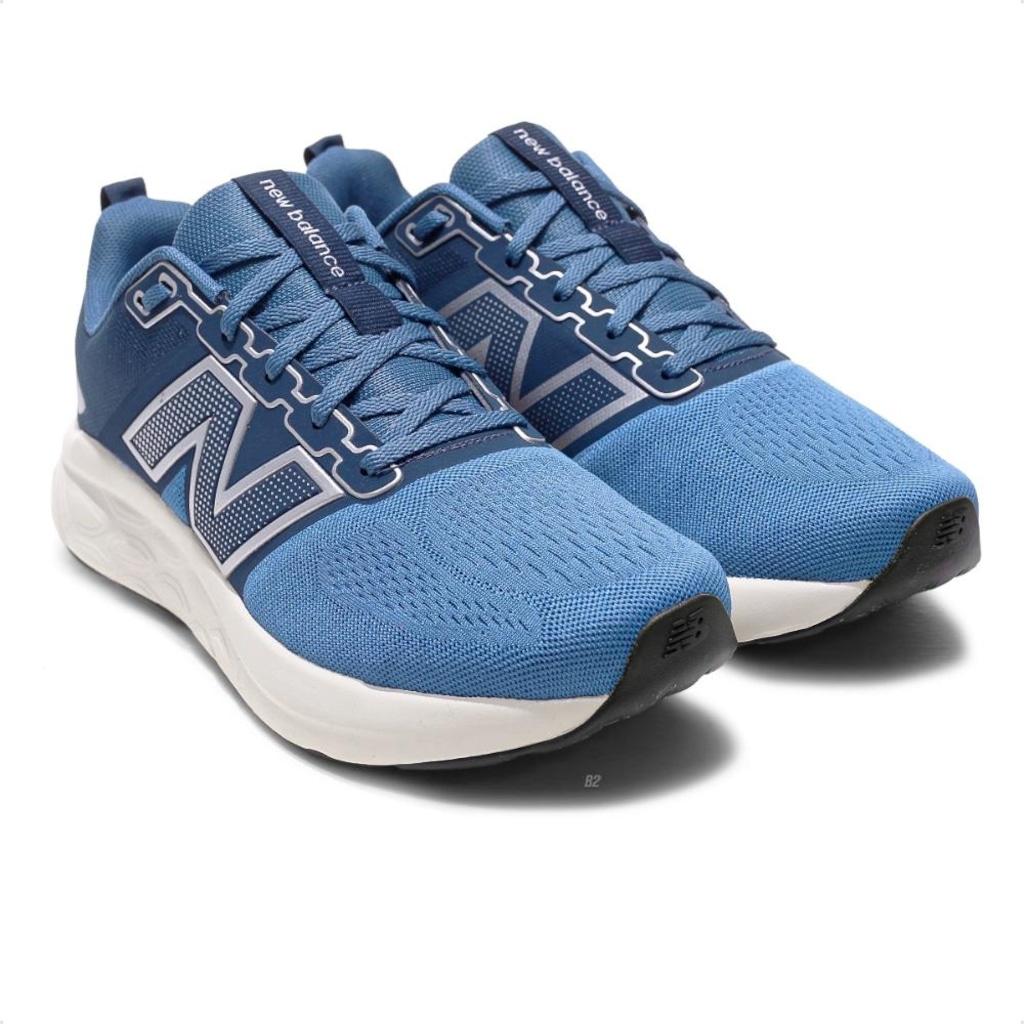 Imagem 2 do produto Tênis New Balance 460 V4 - Masculino