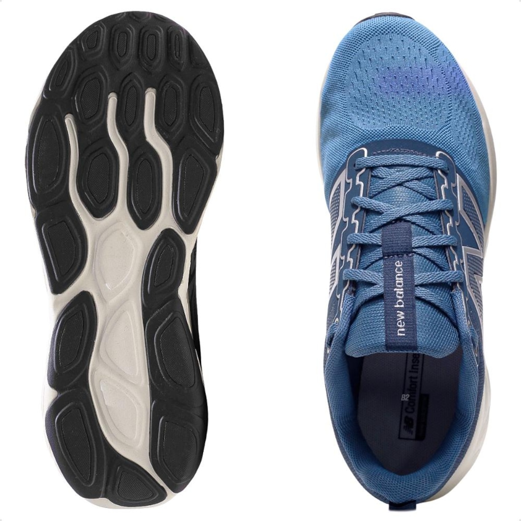 Imagem 5 do produto Tênis New Balance 460 V4 - Masculino