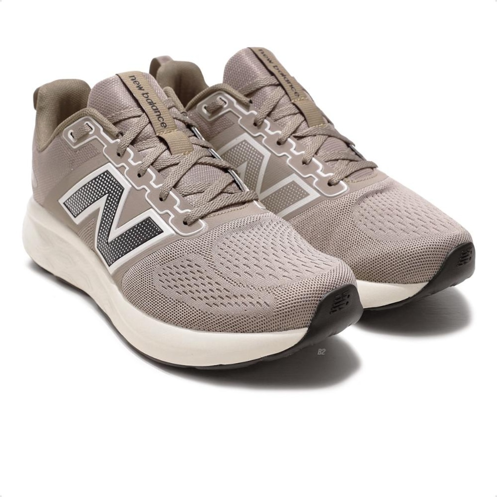Imagem 3 do produto Tênis New Balance 460 V4 - Masculino