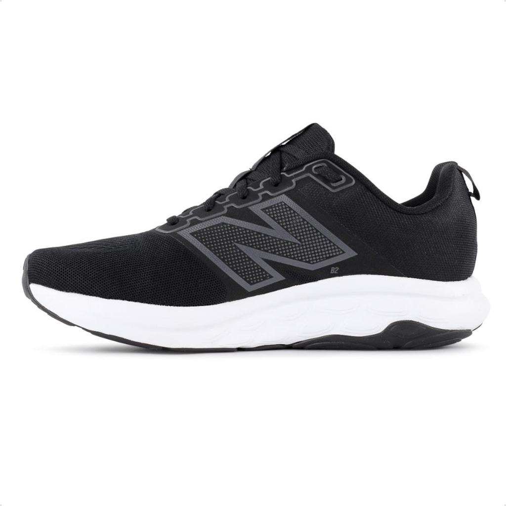 Imagem 2 do produto Tênis New Balance 460 V4 - Masculino