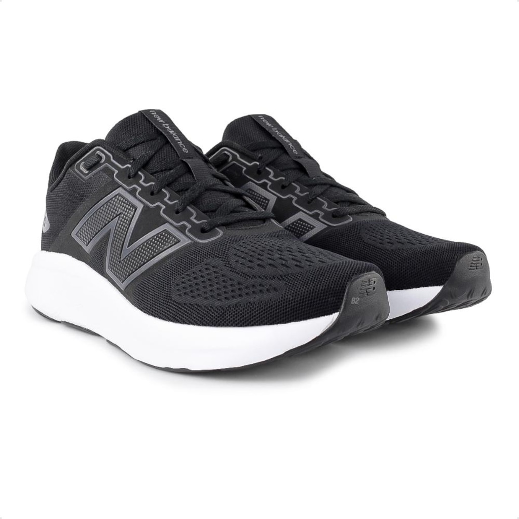 Imagem 3 do produto Tênis New Balance 460 V4 - Masculino
