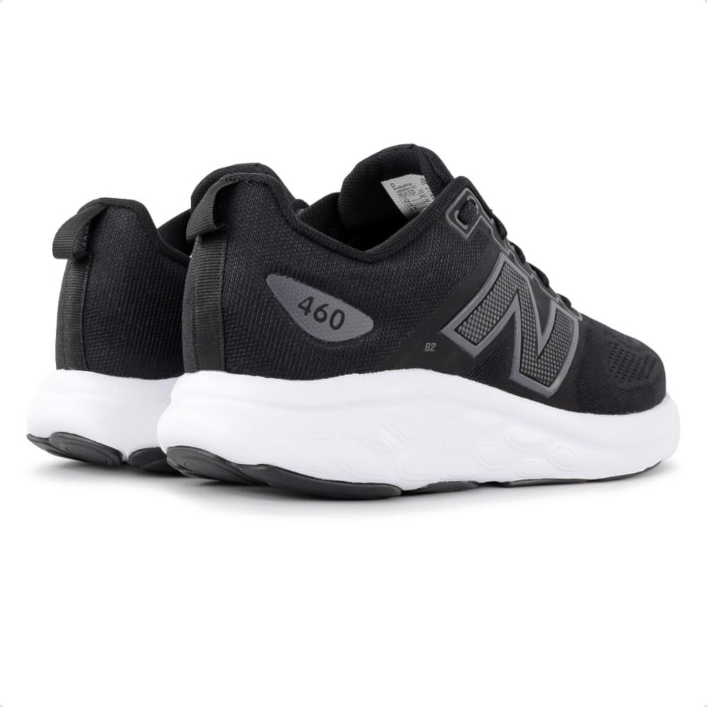Imagem 5 do produto Tênis New Balance 460 V4 - Masculino