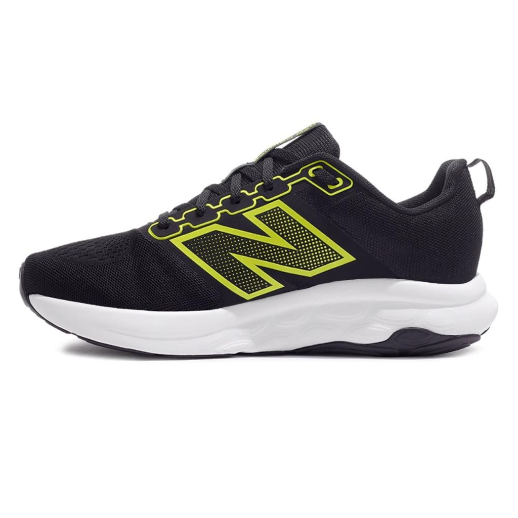 Imagem 2 do produto Tênis New Balance 460 V4 - Masculino