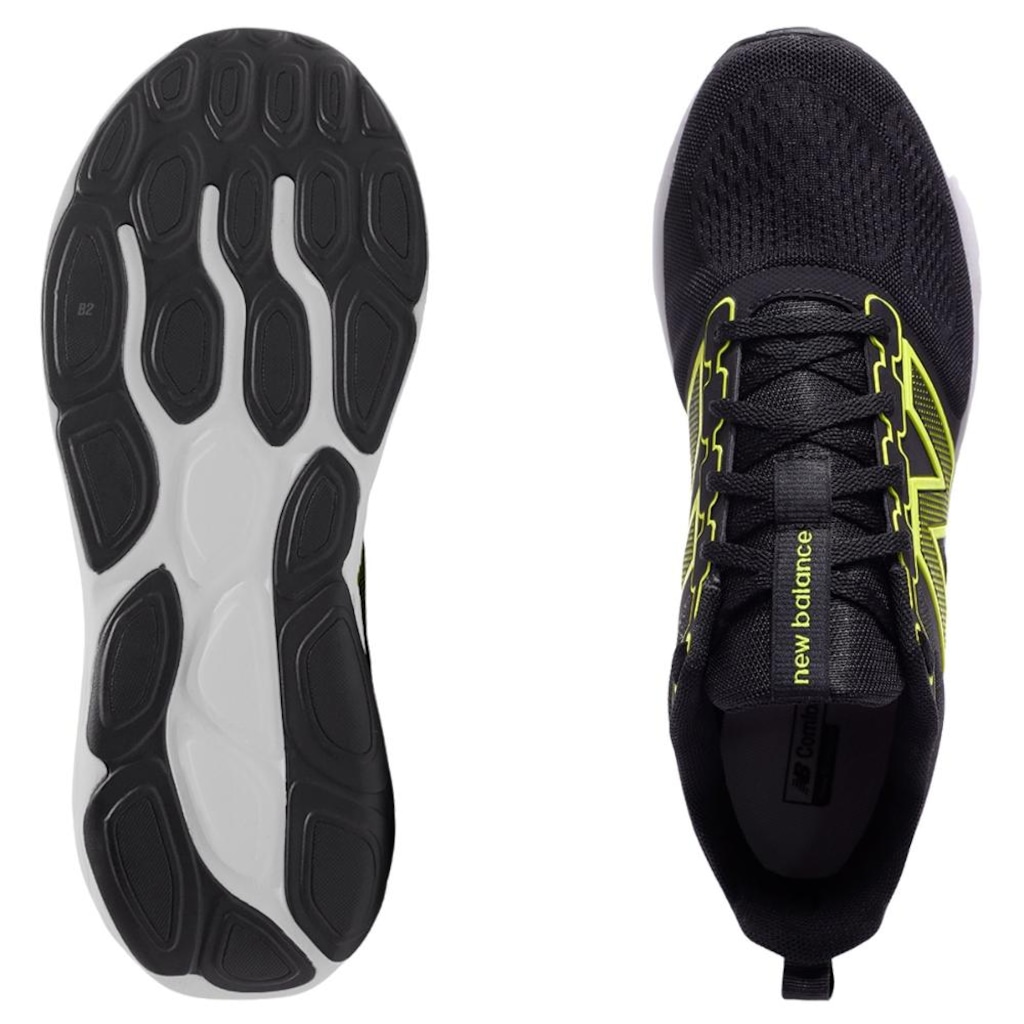 Imagem 5 do produto Tênis New Balance 460 V4 - Masculino