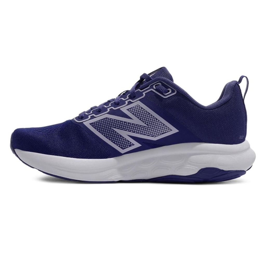 Imagem 2 do produto Tênis New Balance 460 V4 - Masculino