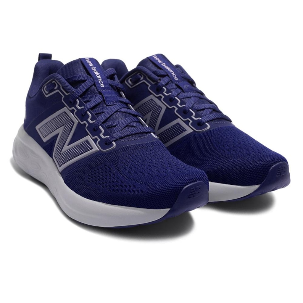 Imagem 3 do produto Tênis New Balance 460 V4 - Masculino