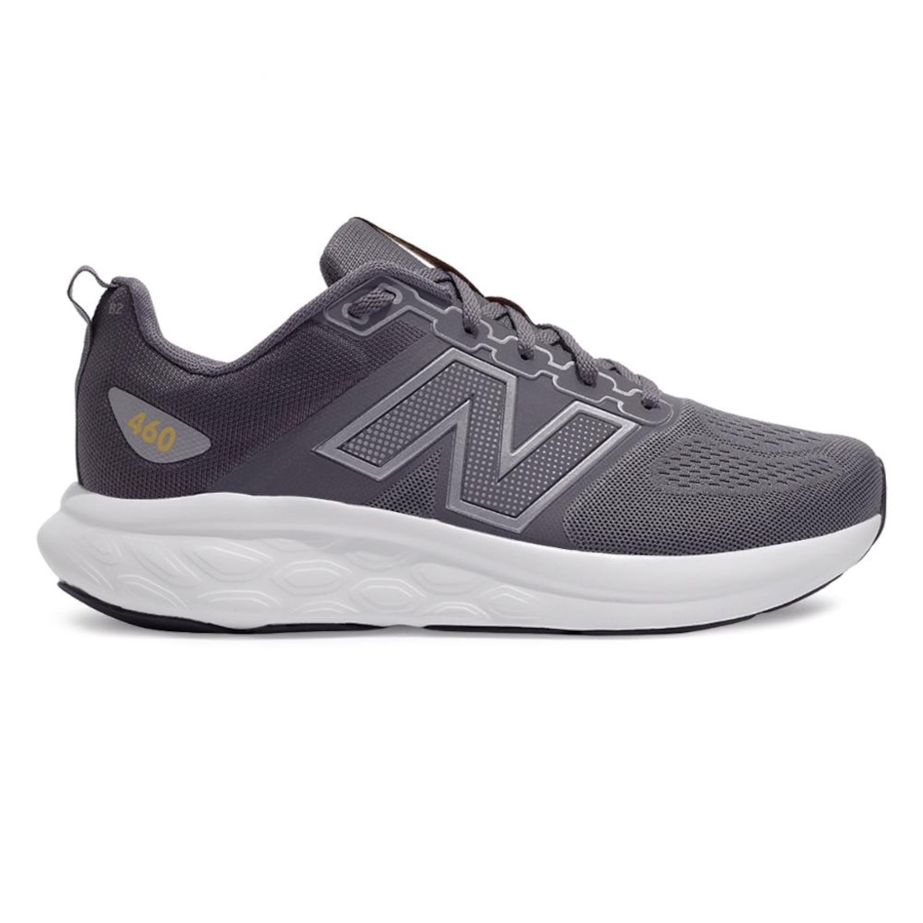 Imagem 1 do produto Tênis New Balance 460 V4 - Masculino