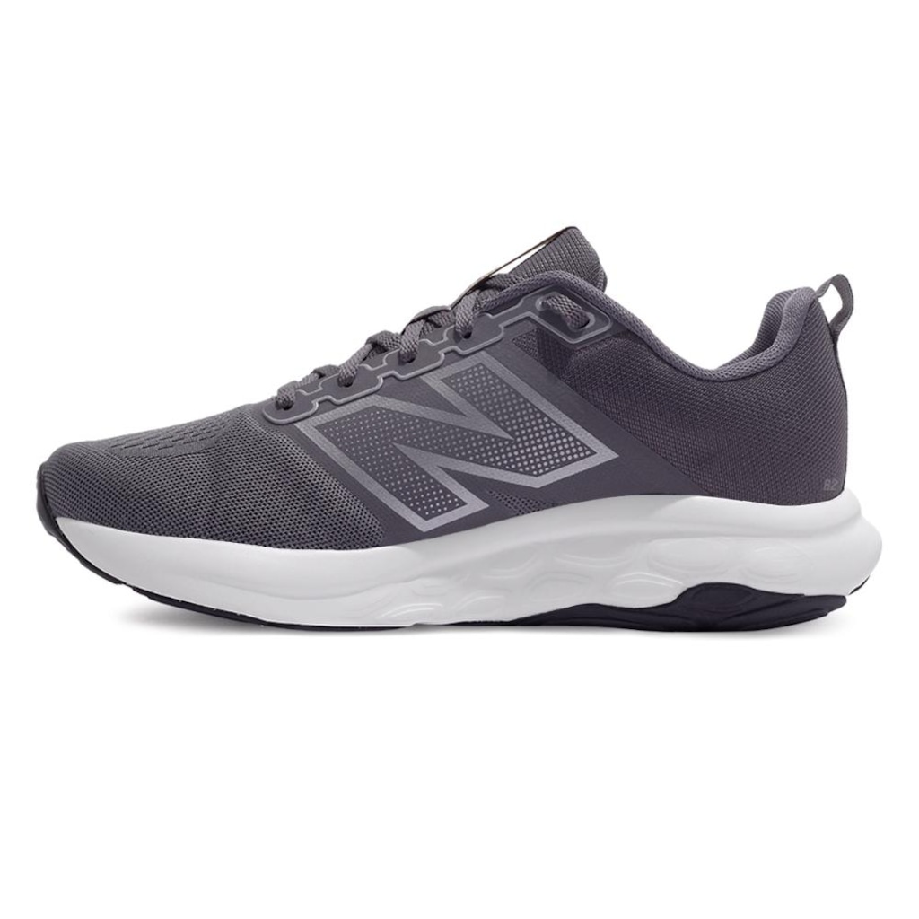 Imagem 2 do produto Tênis New Balance 460 V4 - Masculino