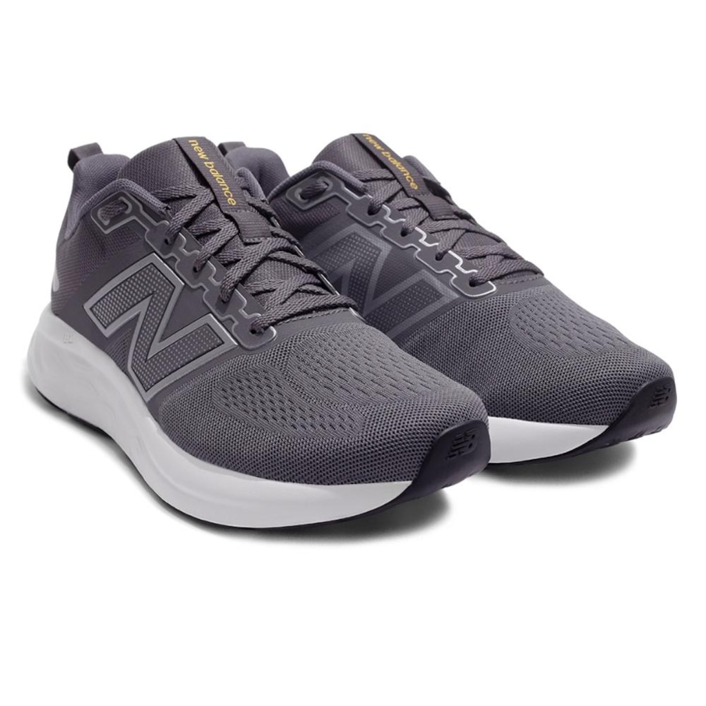 Imagem 3 do produto Tênis New Balance 460 V4 - Masculino