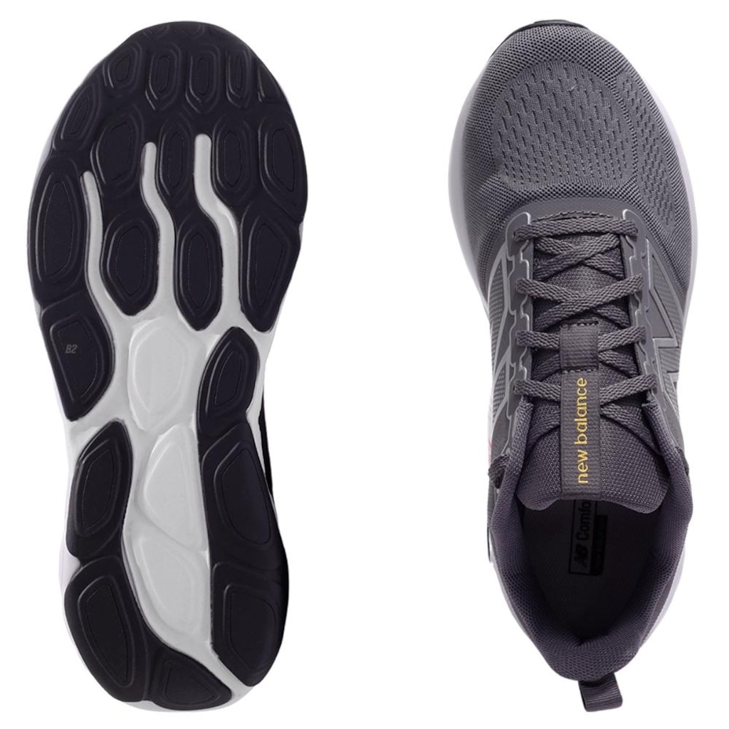 Imagem 5 do produto Tênis New Balance 460 V4 - Masculino