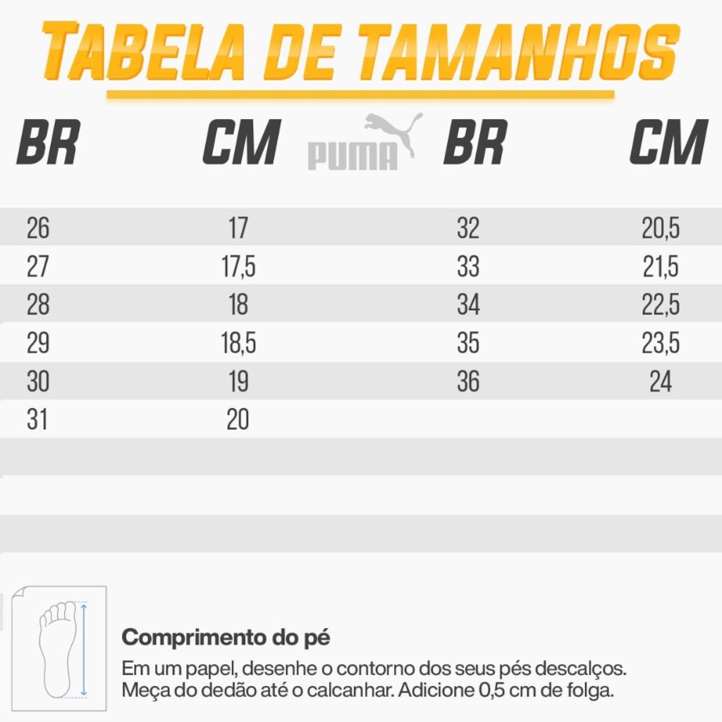 Imagem 4 do produto Tênis Puma Wired Run - Infantil
