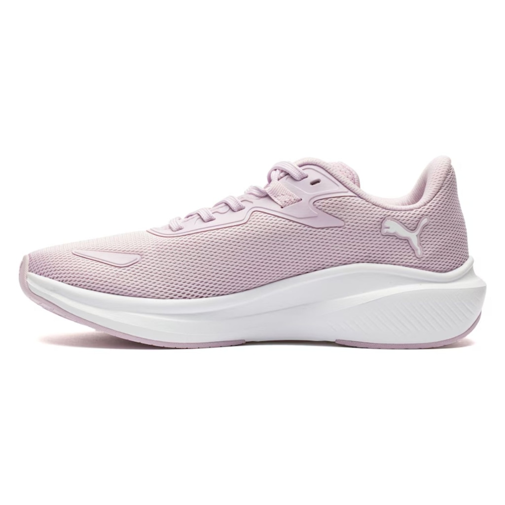 Imagem 2 do produto Tênis Puma Skyrocket Lite Feminino