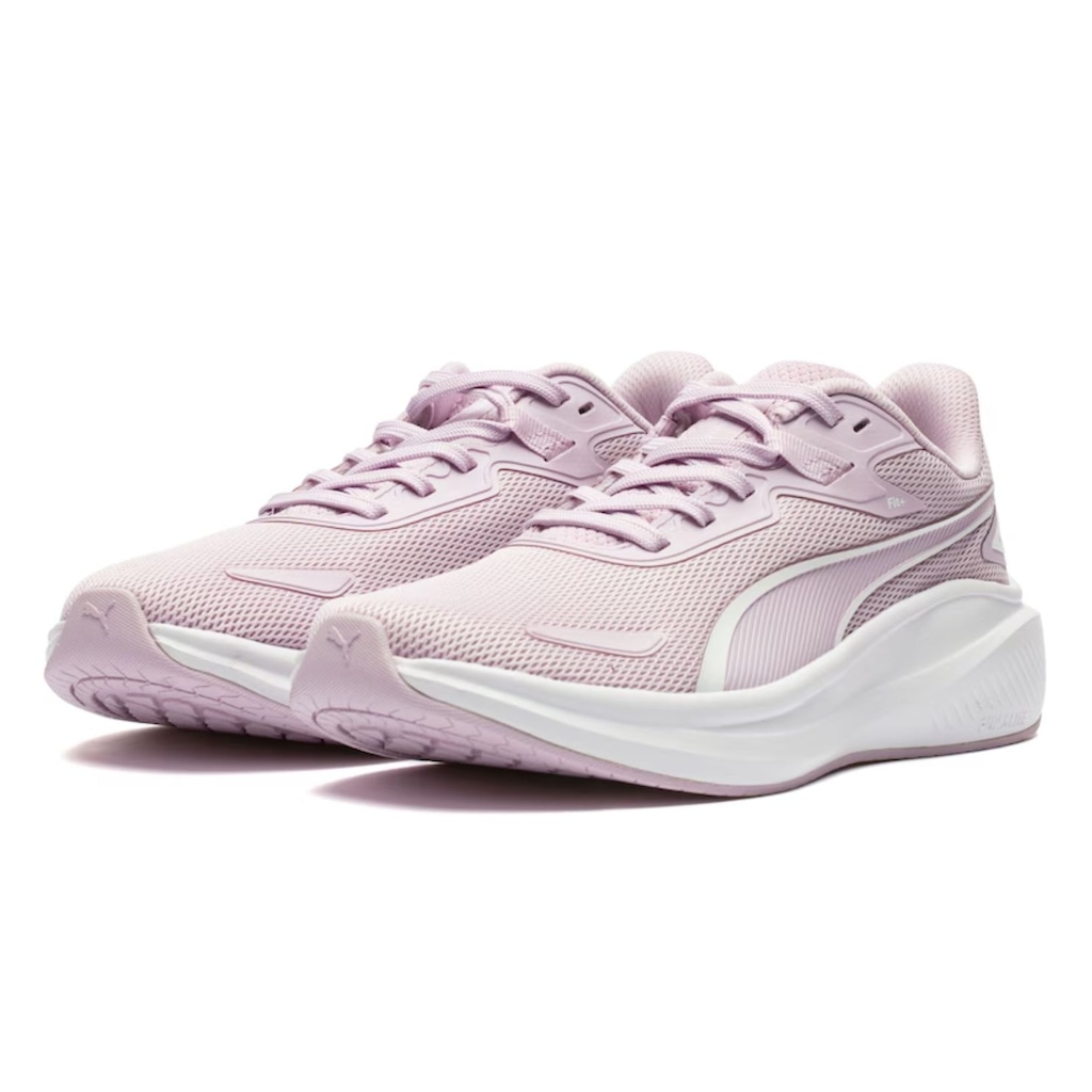 Imagem 3 do produto Tênis Puma Skyrocket Lite Feminino