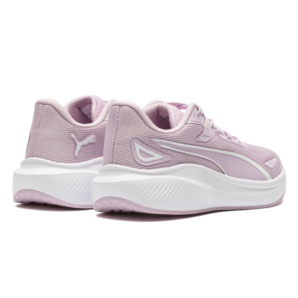 Imagem 4 do produto Tênis Puma Skyrocket Lite Feminino