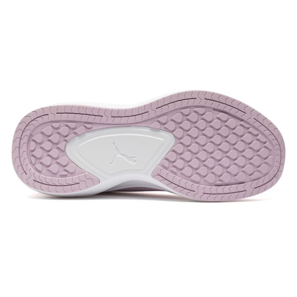 Imagem 5 do produto Tênis Puma Skyrocket Lite Feminino
