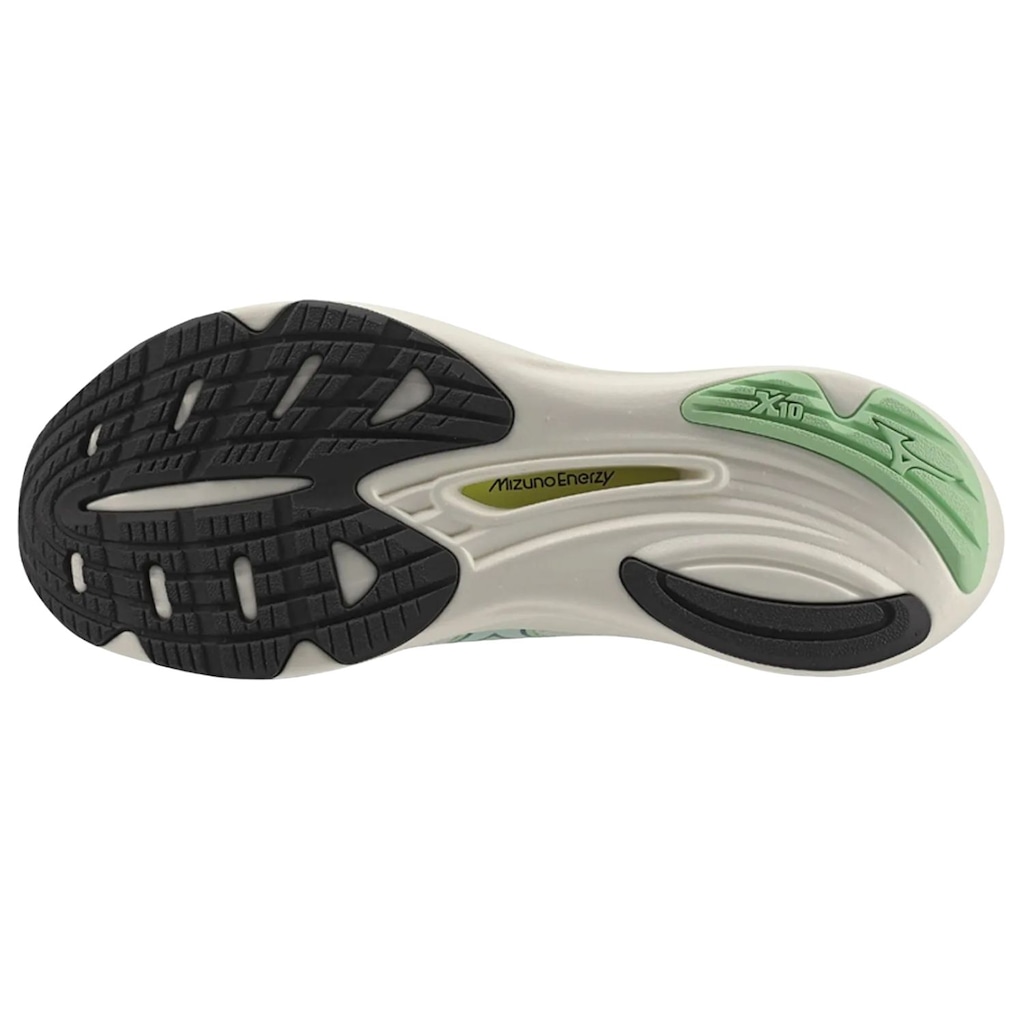 Imagem 2 do produto Tênis Mizuno Base One Masculino