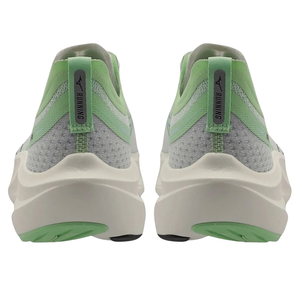 Imagem 3 do produto Tênis Mizuno Base One Masculino