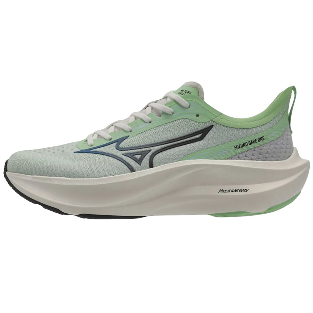 Imagem 4 do produto Tênis Mizuno Base One Masculino