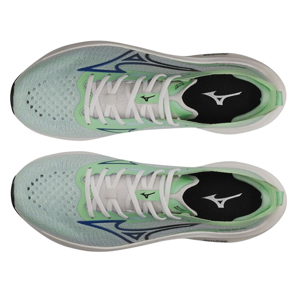 Imagem 5 do produto Tênis Mizuno Base One Masculino