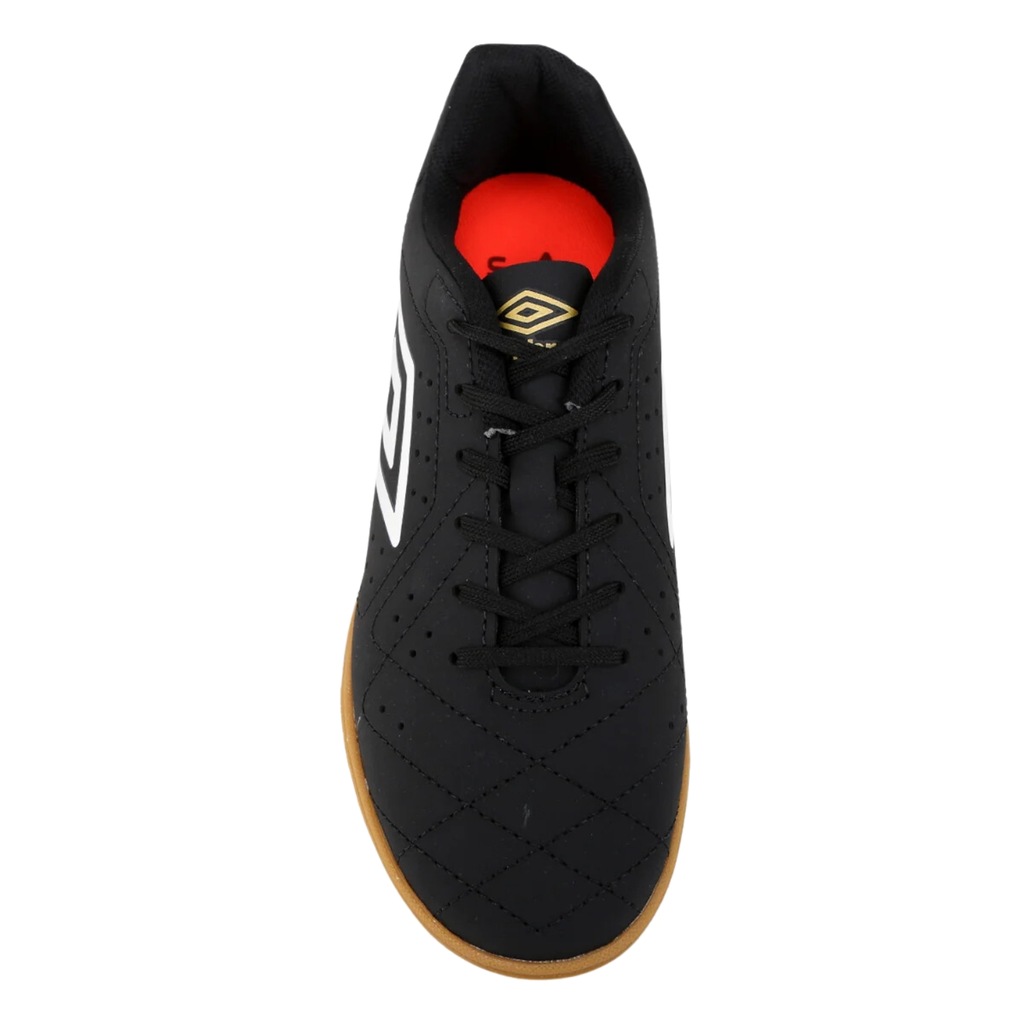 Imagem 5 do produto Chuteira de Futsal Umbro Neo Striker Indoor