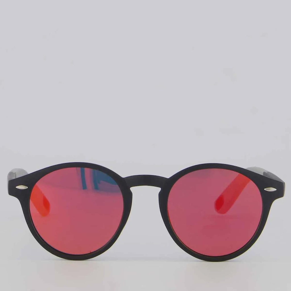 Imagem 2 do produto Óculos de Sol Hang Loose Summer - Unissex