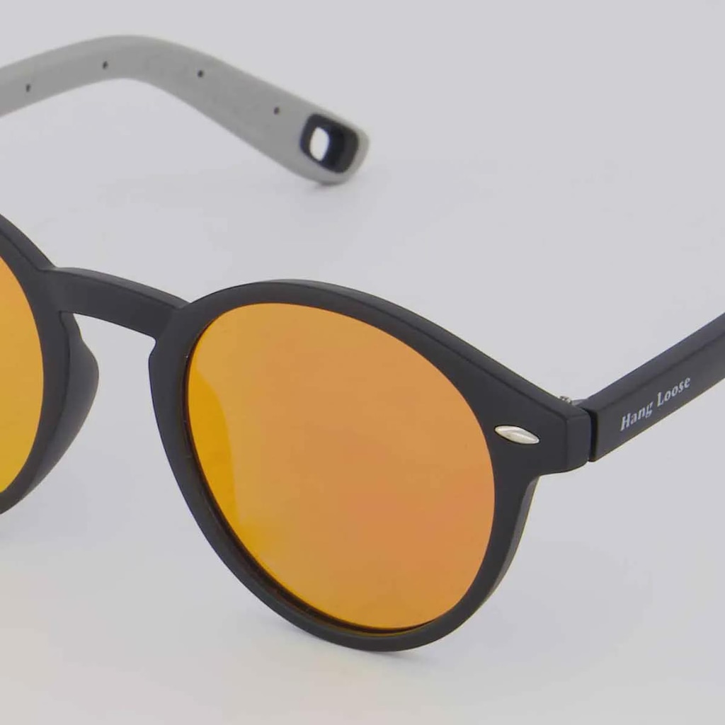 Imagem 3 do produto Óculos de Sol Hang Loose Summer - Unissex