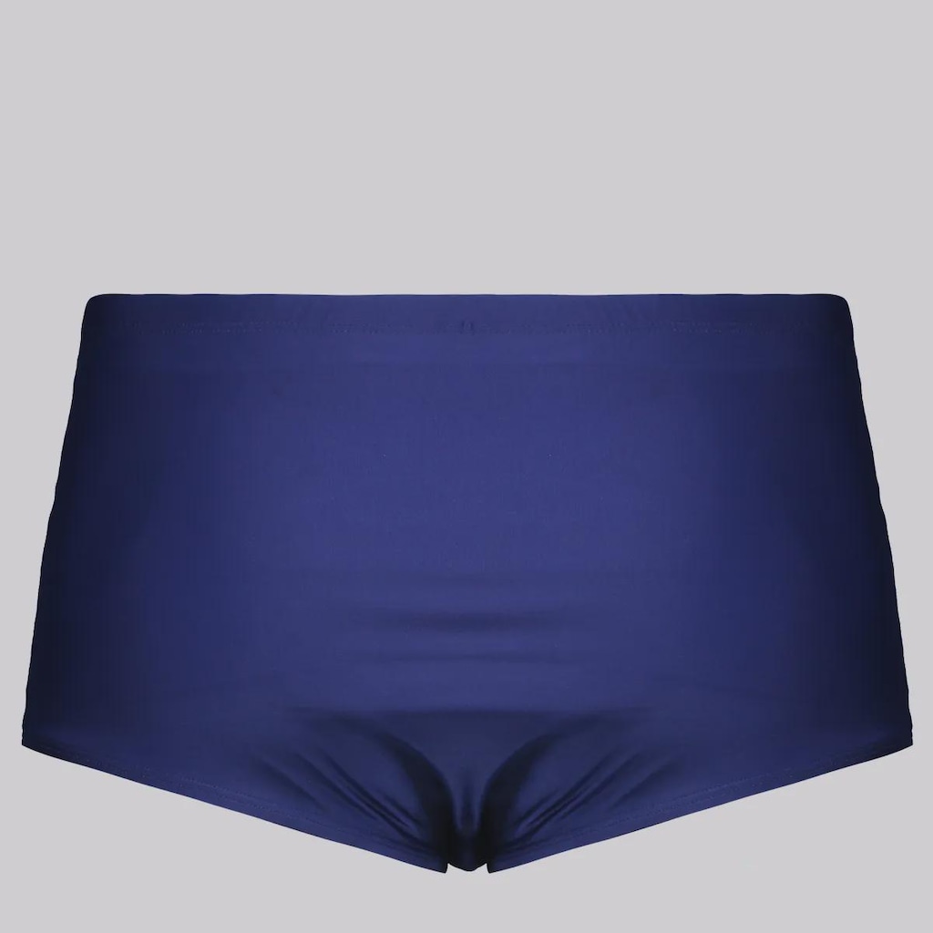Imagem 3 do produto Sunga Boxer adidas Solid - Adulto