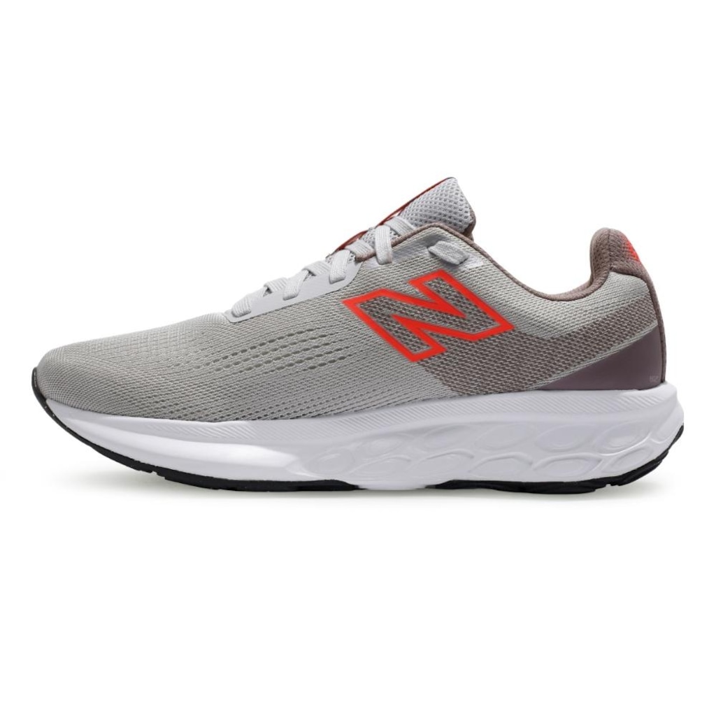 Imagem 2 do produto Tênis New Balance 520 V9 - Feminino